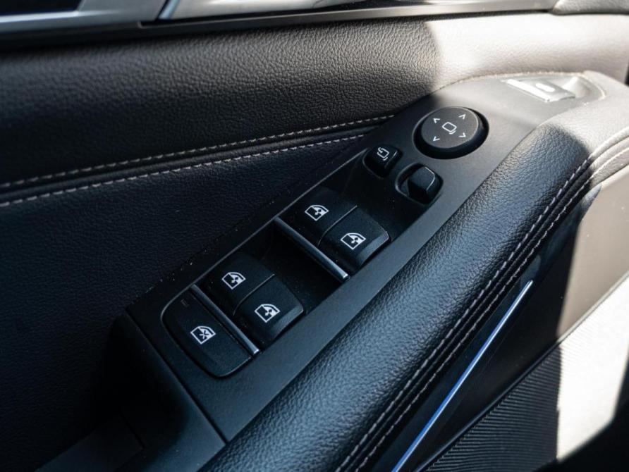 BMW X5 IV (G05/G18) Краснодар  - изображение 27