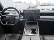 Chery Tiggo 9 I Москва  - изображение 38