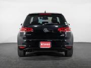 Volkswagen Golf VII Иркутск  - изображение 29