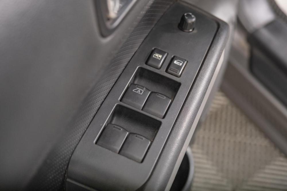 Nissan X-Trail II Рестайлинг Томск  - изображение 8