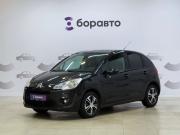 Citroen C3 II Ставрополь  - изображение 16
