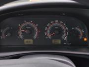 Lada (ВАЗ) Niva Travel I Уфа  - изображение 38