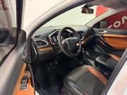 Lada (ВАЗ) Vesta I Рестайлинг (NG) Новочеркасск  - изображение 23