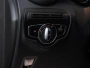 Mercedes-Benz GLC I (X253) Рестайлинг Москва  - изображение 42