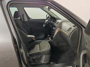 Skoda Yeti I Рестайлинг Москва  - изображение 43