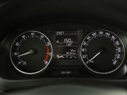 Skoda Rapid I Ижевск  - изображение 38