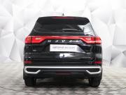 Haval M6 II Ульяновск  - изображение 24