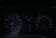 Kia Rio IV Саратов  - изображение 37