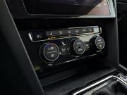 Volkswagen Passat B8 Рестайлинг Москва  - изображение 57