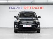 Hyundai Creta I Тюмень  - изображение 26