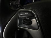 Kia Rio III Рестайлинг Воронеж  - изображение 39