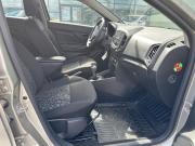 Lada (ВАЗ) XRAY I Екатеринбург  - изображение 19