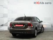 Volkswagen Polo V Рестайлинг Екатеринбург  - изображение 25