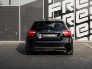Mercedes-Benz A-Класс III (W176) Краснодар  - изображение 23