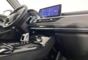 Chery Tiggo 7 Pro I Саранск  - изображение 51