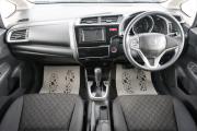 Honda Fit III Красноярск  - изображение 34