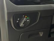 Volkswagen Touran II Набережные Челны  - изображение 37