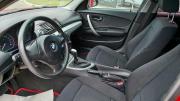 BMW 1 серии I (E81/E82/E87/E88) Рестайлинг Астрахань  - изображение 32