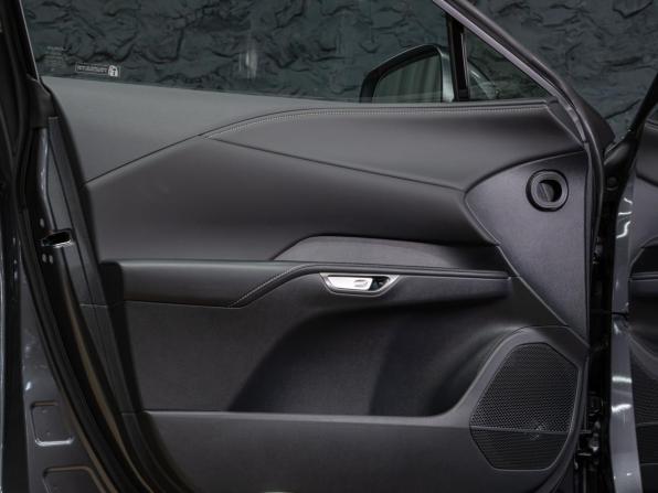 Новый Lexus RX V 2026 года, цена 11 690 000 рублей, внедорожник, Автокод Объявления