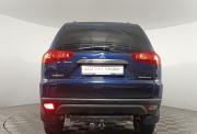 Mitsubishi Pajero Sport II Волгоград  - изображение 28