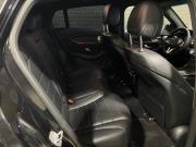 Mercedes-Benz GLC Coupe I (C253) Рестайлинг Челябинск  - изображение 36