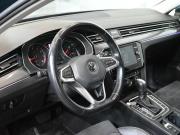 Volkswagen Passat B8 Рестайлинг Екатеринбург  - изображение 38