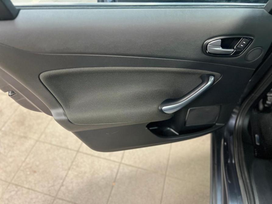 Ford Mondeo IV Санкт-Петербург  - изображение 14