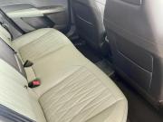 Changan Lamore Мурманск  - изображение 50