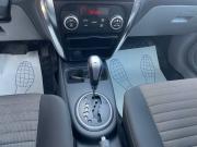 Suzuki SX4 I (Classic) Рестайлинг Стерлитамак  - изображение 59
