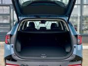 Kia Sportage V Рестайлинг Москва  - изображение 45