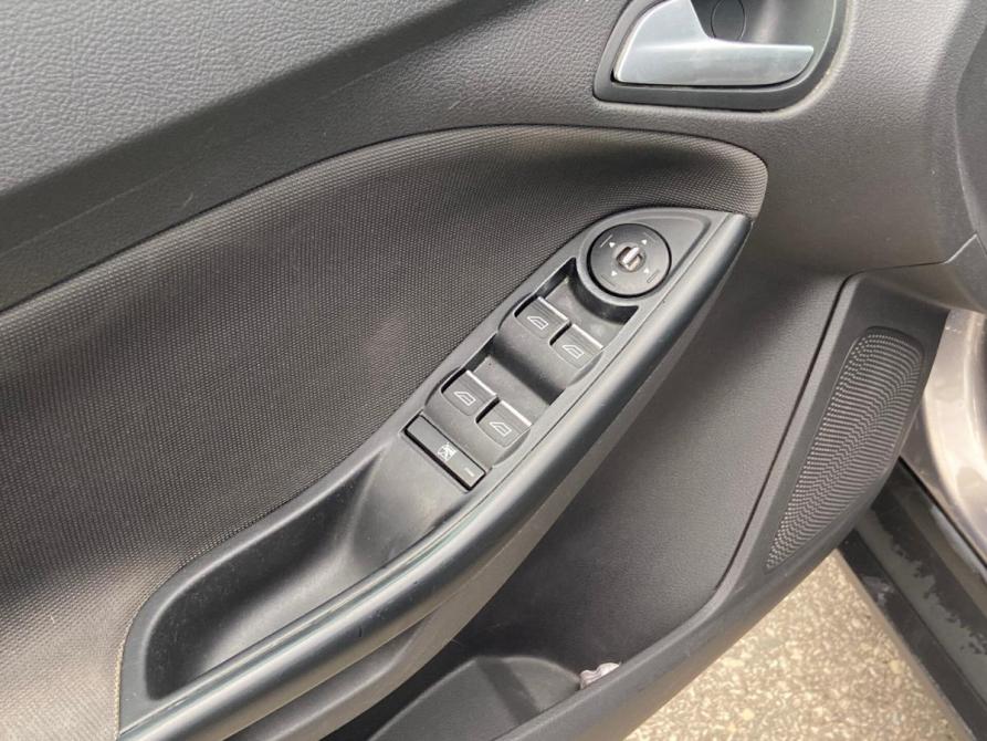 Ford Focus III Сыктывкар  - изображение 14