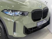 BMW X5 IV (G05/G18) Ставрополь  - изображение 33