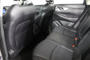 Changan CS35 Plus I Рестайлинг Нижний Новгород  - изображение 50