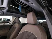 BMW X3 IV (G45/G48) Москва  - изображение 37