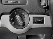 Skoda Octavia II (A5) Рестайлинг Москва  - изображение 23