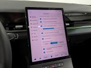 Jaecoo J6 Химки  - изображение 47