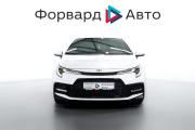 Toyota Levin XII (E210) Тюмень  - изображение 29