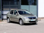Renault Logan I Рестайлинг Нижний Новгород  - изображение 20