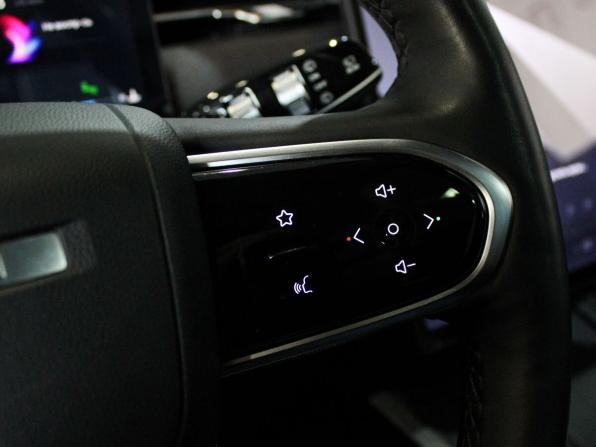 Jaecoo J7 I с пробегом 2024 года, цена 2 399 000 рублей, 43575 км, внедорожник, Автокод Объявления