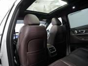 Chery Tiggo 7L I Ульяновск  - изображение 39