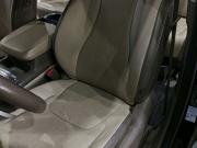 Kia Carnival IV Ставрополь  - изображение 52