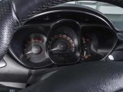 Lada (ВАЗ) Vesta I Ростов-на-Дону  - изображение 28