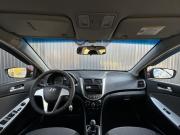 Hyundai Solaris I Ижевск  - изображение 29