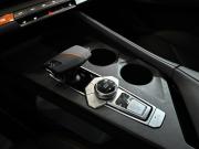 Changan UNI-V I Екатеринбург  - изображение 40