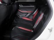 Geely Coolray I Москва  - изображение 28