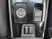 Mitsubishi Outlander III Рестайлинг 3 Ижевск  - изображение 53