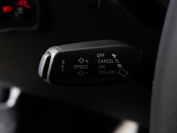 Audi Q5 I (8R) Рестайлинг с пробегом 2014 года, цена 1 799 000 рублей, 189692 км, внедорожник, Автокод Объявления