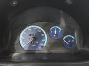 Daewoo Matiz I Рестайлинг Альметьевск  - изображение 40