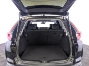 Honda CR-V VI Москва  - изображение 39