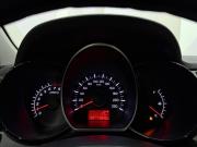 Kia Rio III Рестайлинг Азнакаево  - изображение 47